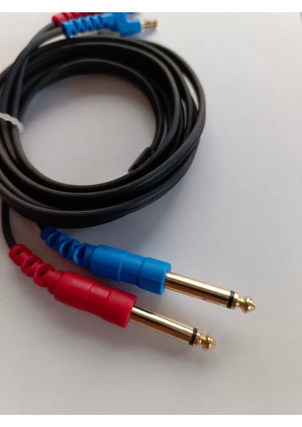 Yüksek kalite ve konfor sağlayan kulaklık ve kablo seti, TR menşei, MEDKAB