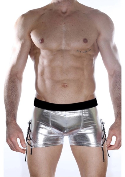 - Erkek Faantezi Boxer