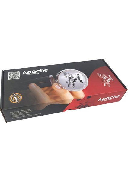 Yüksek Kaliteli Sarı Çift Taraflı Lateks İçermeyen Profesyonel Stetoskop indirimleri