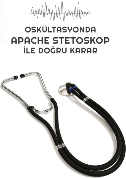 Kırmızı 65mm Çift Hortumlu Metal Stetoskop, Sağlık ve Tıp Malzemeleri fiyatları