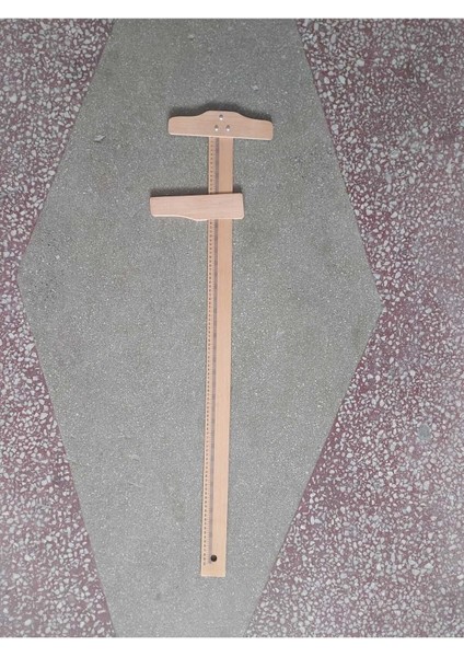 Bebek Boy Ölçer – Güvenli, Pratik ve Doğru Ölçüm Aracı fiyatları