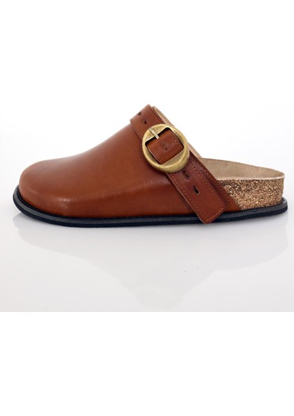 Antik Taba Sabo Terlik 22564 fiyatları