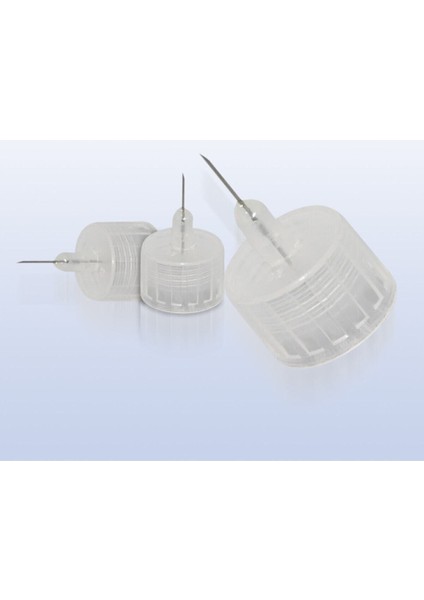 Fine kalem iğnesi ucu, 31g, 0.25x5mm, çok yönlü kullanım için mükemmel fiyatları