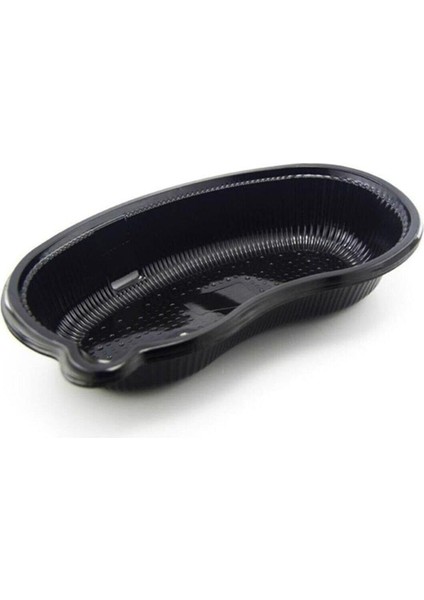 Şık ve sağlıklı böbrek küveti, evinizde konforla kullanın