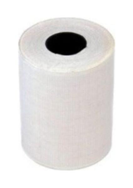 Ekg Kağıdı 60*30 5'li fiyatları