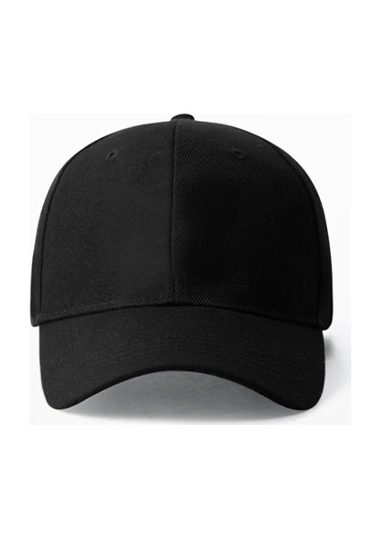 Siperli Erkek Şapkası