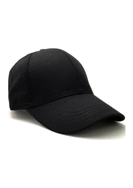 Siperli Erkek Şapkası fiyatları