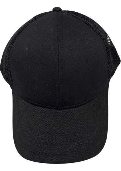 Siperl Arkası Filelii Erkek Şapkası fiyatları