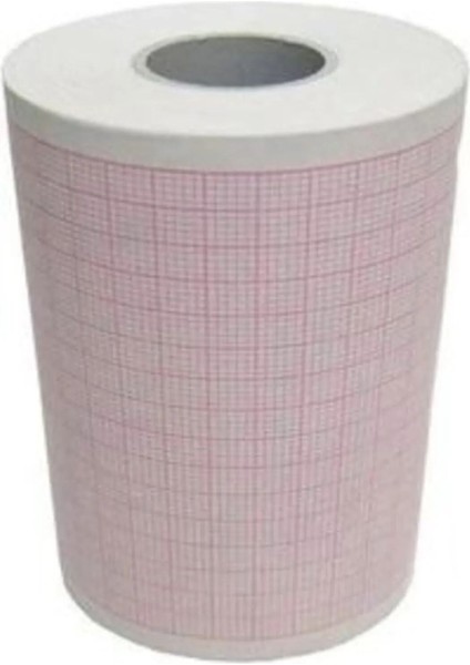 EKG Kagidi 60x30MT TR Menşei Temiz ve Güçlü E-ticaret Kaliteli Ürün