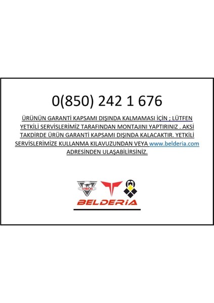 Belderia Unicorn 16" Jant Vitessiz V-Fren Turkuaz Çocuk Bisikleti modelleri