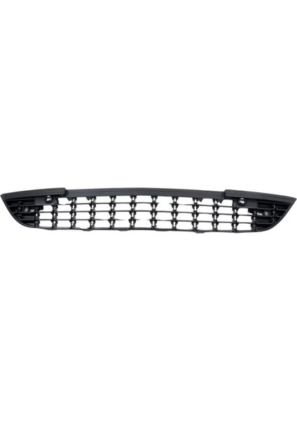 Tampon Izgarası Orta Sensörlü – 2233232 00– Opel Astra J 10-12 Arası Uyumlu