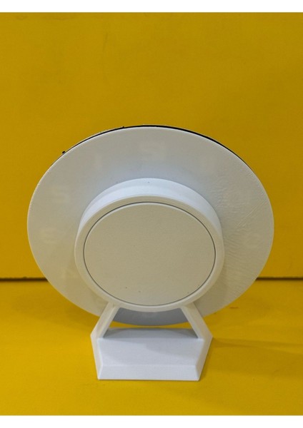 Freddy Krueger (Duvar - Masa) Saati indirimleri