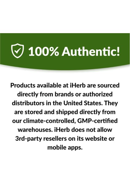 Foods, Certified Organic Inulin, Prebiotic Pure Powder, 1 Lb (454 G) Abd MENŞEİ.4043 fiyatları