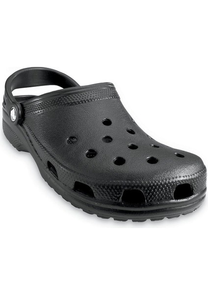 Classic Clog Kadın Terlik fiyatları