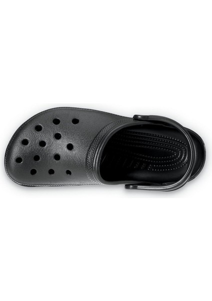 Classic Clog Kadın Terlik fırsatları