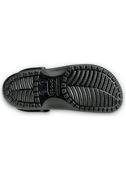 Classic Clog Kadın Terlik indirimleri