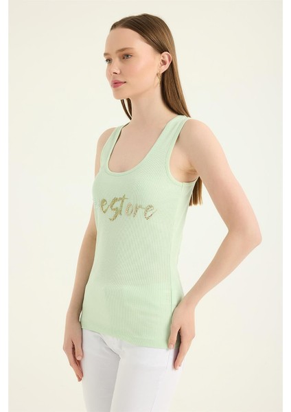 Kalın Askı Atlet fiyatları