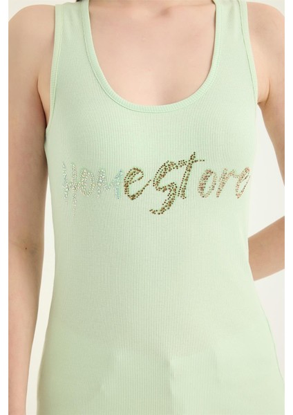 Kalın Askı Atlet fırsatları