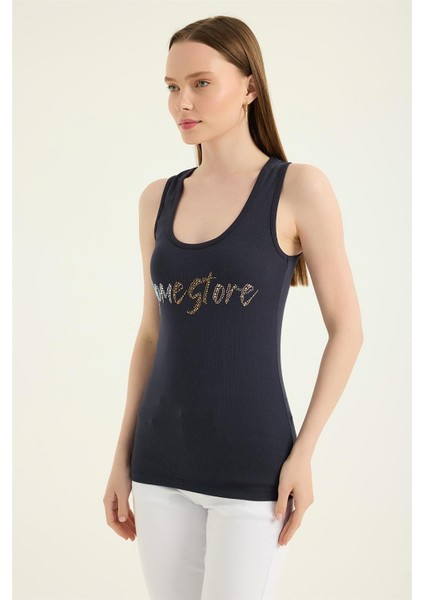 Kalın Askı Atlet fiyatları