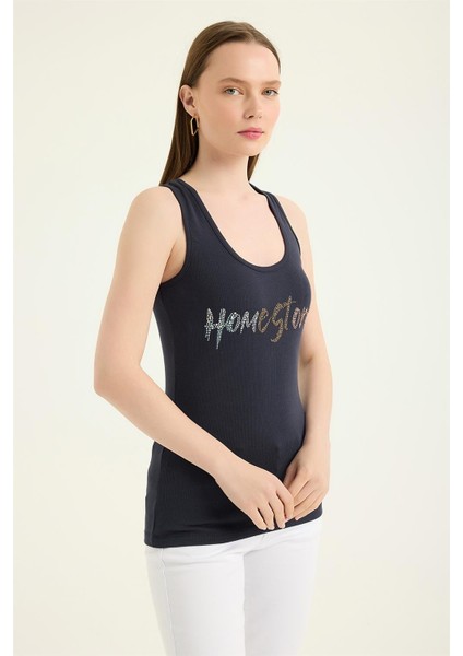 Kalın Askı Atlet modelleri