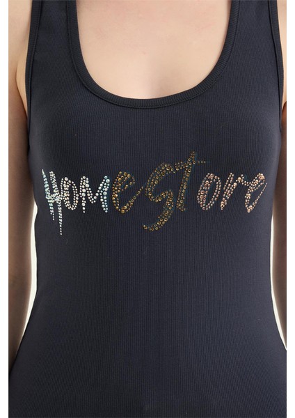 Kalın Askı Atlet fırsatları