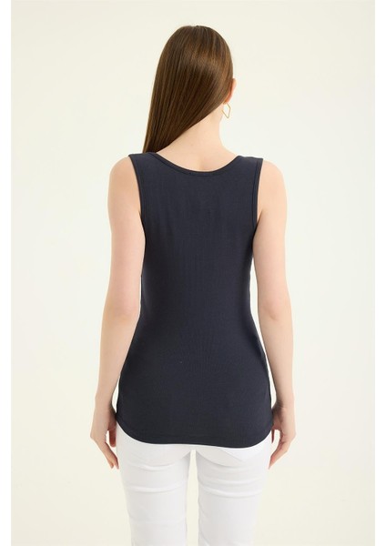 Kalın Askı Atlet indirimleri