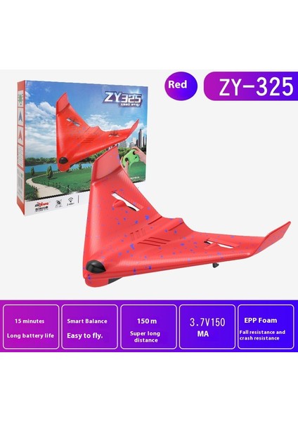 Uzaktan Kumandalı Uçak Helikopter Çocuk Drone Şarj Edilebilir Güreşe Dalı Oyuncaklar (Yurt Dışından)