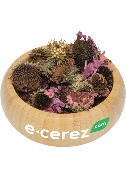 Ekinezya 50 Gr
