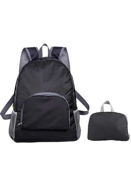 2025 Yeni Moda Öğrenci Sırt Çantası Büyük Kapasiteli Moda Sırt Çantası Bilgisayar Çantası Okul Sırt Çantası Seyahat Çantası (Yurt Dışından)