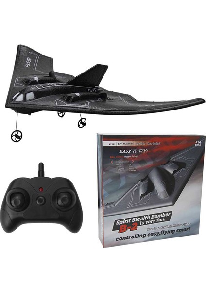 Uzaktan Kumandalı Uçak Helikopter Çocuk Drone Şarj Edilebilir Güreşe Dalı Oyuncaklar (Yurt Dışından)