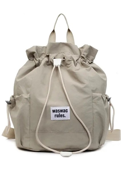 2025 Yeni Moda Öğrenci Sırt Çantası Büyük Kapasiteli Moda Sırt Çantası Bilgisayar Çantası Okul Sırt Çantası Seyahat Çantası (Yurt Dışından)