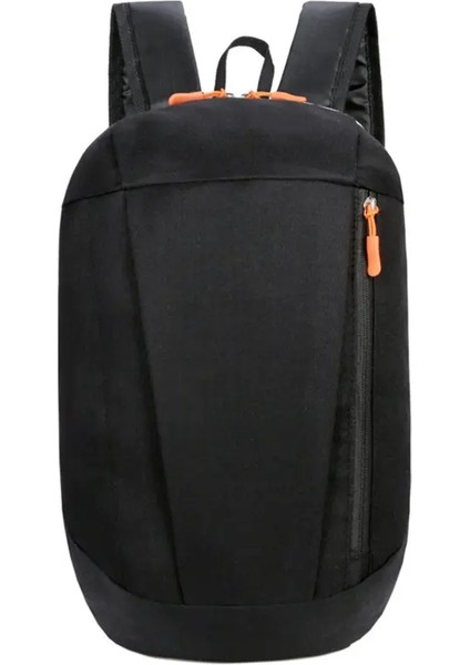 2025 Yeni Moda Öğrenci Sırt Çantası Büyük Kapasiteli Moda Sırt Çantası Bilgisayar Çantası Okul Sırt Çantası Seyahat Çantası (Yurt Dışından)