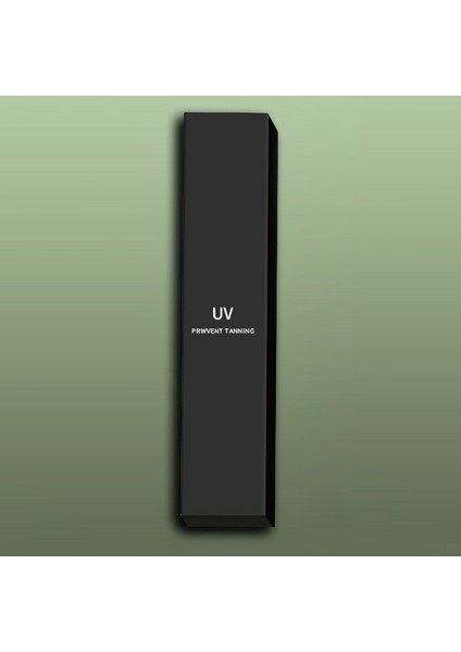 24 Kemikli Tam Otomatik Ters Yağmur Şemsiyesi Güneşli Yağmur Gölgesi Güneş Kremi Güneş Şemsiyesi (Yurt Dışından)