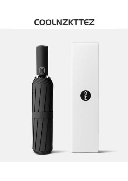 Şemsiye Katlanır Erkek ve Kadın Güneş Kremi Uv Gölge Şemsiye (Yurt Dışından)