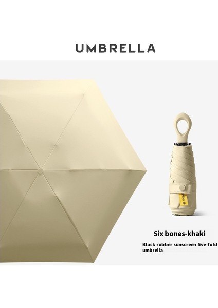 Basit Japon Tek Parça Uzun Saplı Şemsiye Erkekler ve Kadınlar Otomatik Büyük ve Dalı Düz Şemsiye (Yurt Dışından)