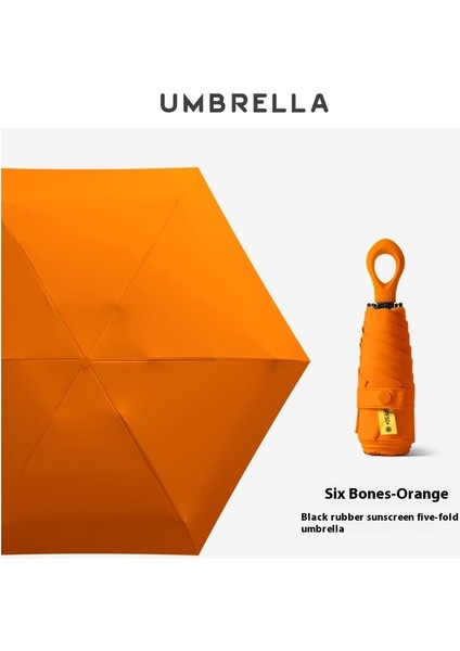 Basit Japon Tek Parça Uzun Saplı Şemsiye Erkekler ve Kadınlar Otomatik Büyük ve Dalı Düz Şemsiye (Yurt Dışından)