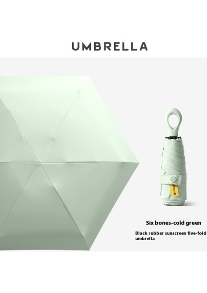 Basit Japon Tek Parça Uzun Saplı Şemsiye Erkekler ve Kadınlar Otomatik Büyük ve Dalı Düz Şemsiye (Yurt Dışından)