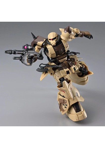 Gundam Aesthetic Star Hg Ruhu Yeni Yaşam Kanatlı Aksiyon Figürü (Yurt Dışından)