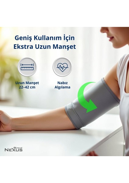 Pro Otomatik Tansiyon Aleti indirimleri