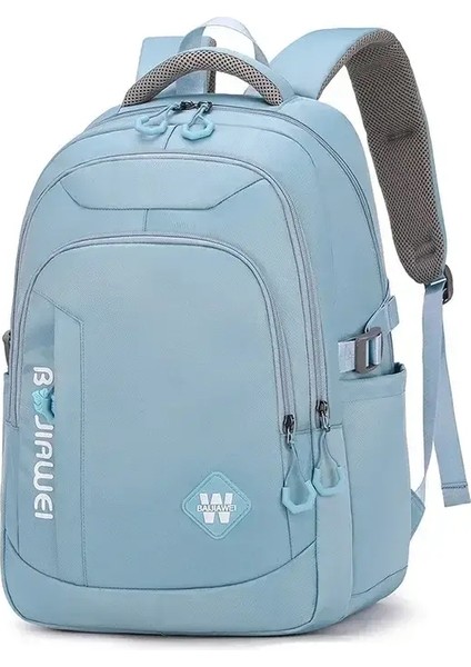 Su Geçirmez Çocuklar Okul Çantaları Kızlar Genç Ortopedik Sırt Çantaları Çocuklar Kitap Çantaları Ilkokul Sırt Çantaları Okul Çantası Mochilascolor: Siyah (Yurt Dışından)