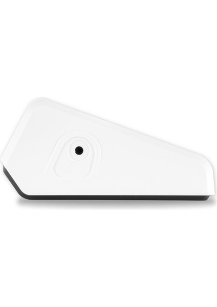 Bp B1 Classic Koldan Ölçer Tam Otomatik Tansiyon Aleti indirimleri