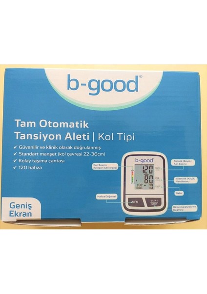 Tansiyon Ölçme Aleti Koldan Dijital Bsp 11 modelleri
