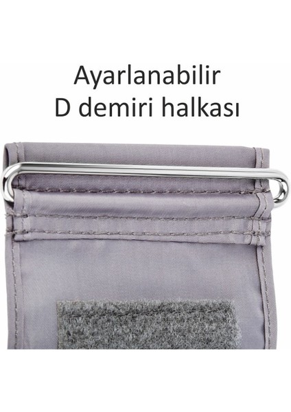 Dijital Tansiyon Aleti Kol Manşonu 22 - 36 cm fırsatları