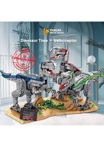 Ovozı Yapı Taşları Eğitici Oyuncaklar (Yurt Dışından)