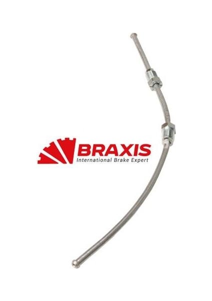Regulator Lastık Boru Arası R19 ( 28CM )