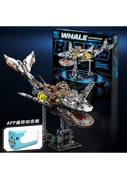 Ovozı Yapı Taşları Eğitici Oyuncaklar (Yurt Dışından)