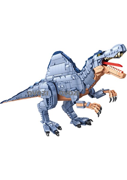 Ovozı Yapı Taşları Eğitici Oyuncaklar (Yurt Dışından)