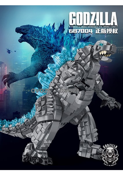 Ovozı Yapı Taşları Eğitici Oyuncaklar (Yurt Dışından)