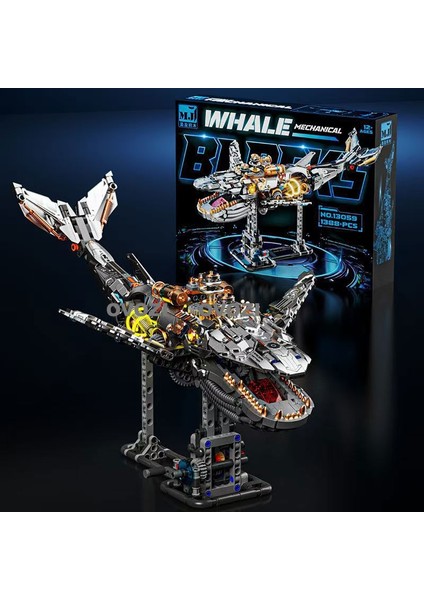 Ovozı Yapı Taşları Eğitici Oyuncaklar (Yurt Dışından)