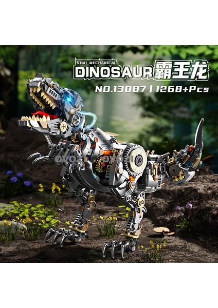 Ovozı Yapı Taşları Eğitici Oyuncaklar (Yurt Dışından)